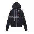 601 navy blue