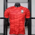 2026 south korea home game