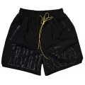 8515 black black