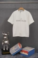 White 16