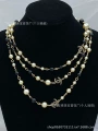 Style 38