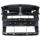 51747210476 подходит для BMW gantry mini 4