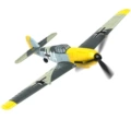 BF109 76111