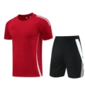 Ad06 red