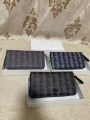 Bb-07 gray