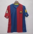 06-07 Home + Patch