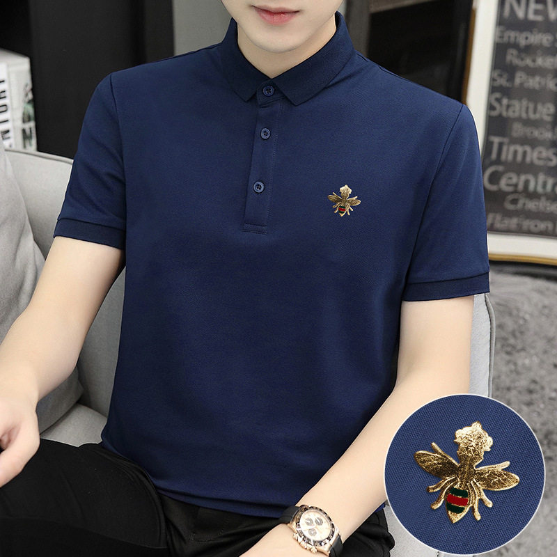 Như ảnh (4)