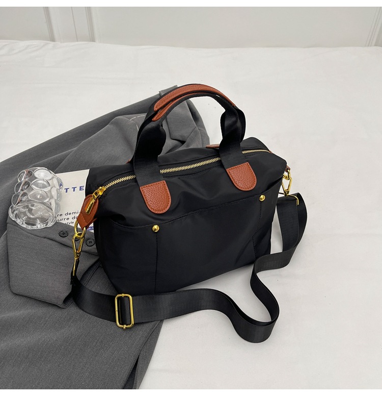 O1CN015Wf0hU1rTVWW1VoAj !!2216500785632 0 cib