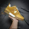 035 new color matching (40-45)
