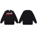 10509 black
