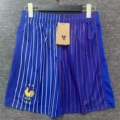 2024 France Away