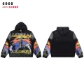 6068 black