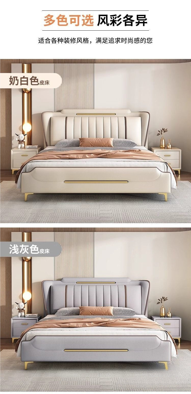 O1CN015X5LzY1EOgXyBKlLP_!!2220774700342-