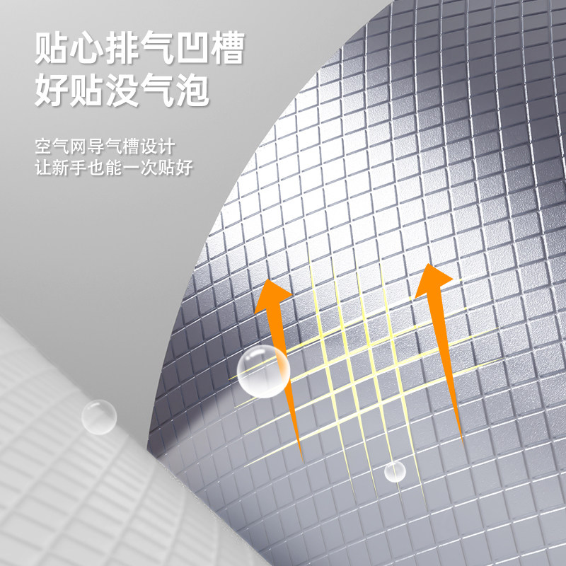 White Desktop Stickers, High-End Kidsren's Room Desk Renovation Dormitory Thickeneded Wardrobe Door Cover Ugly Waterproof Table Film