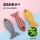 Игрушки для кошек self-hi catnip linen имитация рыбы игрушки для домашних животных снимают скуку, улучшают прикус и состояние коренных зубов забавные кошачьи палочки товары для домашних животных mini 1