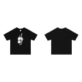 P004 Black