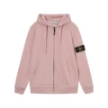 Pink B02