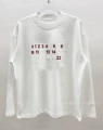 90162 white
