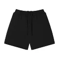 420g-black