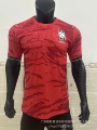 2627 korean lord s-2xl