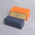 L*V