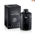A chase order black