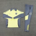 2425 ajax light yellow