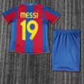 0708 barcelona home 19