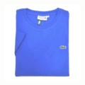 Sapphire Blue
