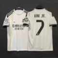 2526 home printed no. 7+3 armband