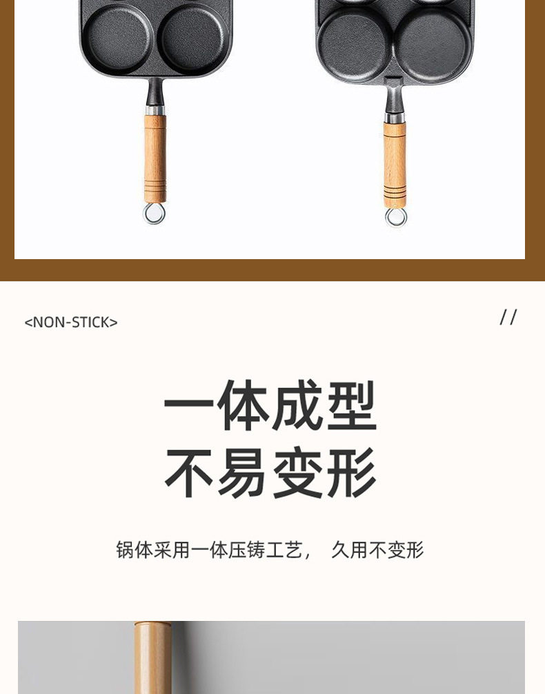 详情10.jpg