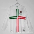 Long sleeves201213Siji portuguese