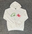 926 white