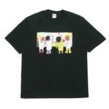 Black-01-5