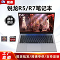 seller product image
