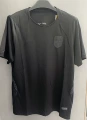 2627 norway away game