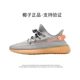The official genuine goods of Putian men's shoes breathable sports shoes women's shoes is really black