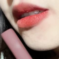 06# tipsy milk Peach