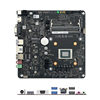 Ruilong R7 7840HS onboard CPU suit AIO all-in-one motherboard AMD eight nuclear office game computer brand new