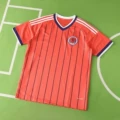 2627 scotland away