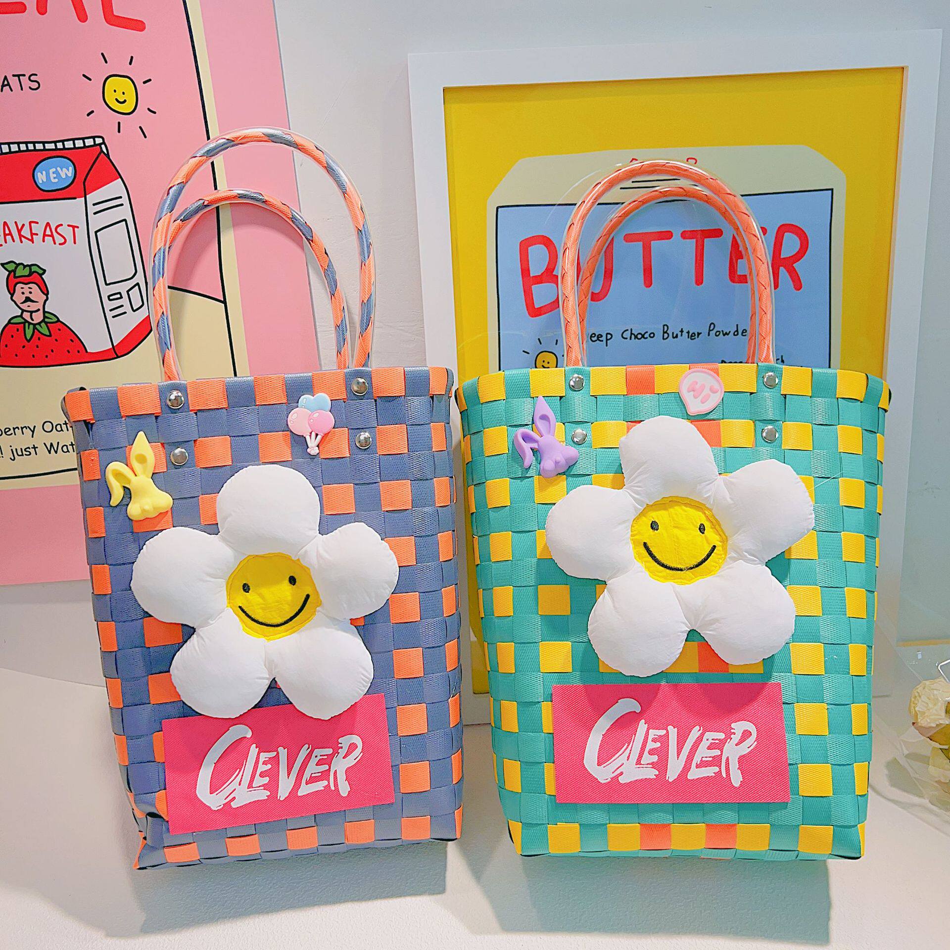 793e2983b7e06253ea518606a1e909