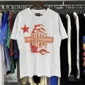 2009 white (digital direct printing)