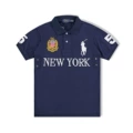 New york sapphire