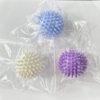 Cross-Border Popular Laundry Ball, Powerful Decontamination and Anti-Tangle, Washing Machine Laundry Ball, Friction-Free, Non-Tangle Washing Ball, Anti-Knot