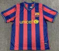 09-10 Home