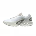 Dn white gray 40-46