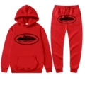 Red 2