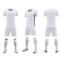 7-nk white