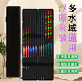 seller product image