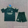 2627 real madrid away game